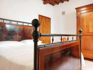 Stanza singola vicolo Appuntellato 10, Arezzo — foto 3 di 20