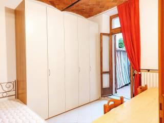 Stanza singola vicolo Appuntellato 10, Arezzo — foto 15 di 20