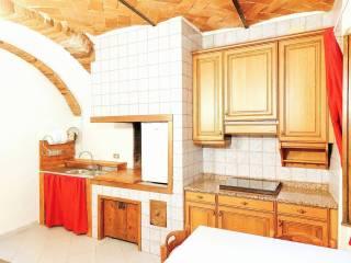Stanza singola vicolo Appuntellato 10, Arezzo — foto 13 di 20