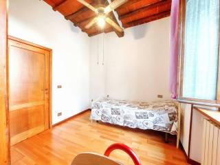 Stanza singola vicolo Appuntellato 10, Arezzo — foto 16 di 20