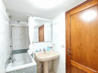 Stanza singola vicolo Appuntellato 10, Arezzo — foto 14 di 20
