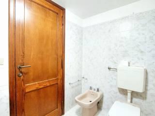 Stanza singola vicolo Appuntellato 10, Arezzo — foto 20 di 20