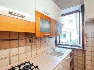 Stanza singola vicolo Appuntellato 10, Arezzo — foto 10 di 20