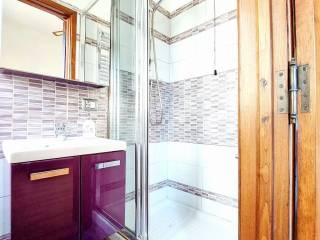 Stanza singola vicolo Appuntellato 10, Arezzo — foto 19 di 20