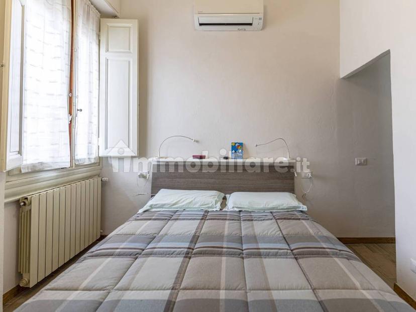 Quadrilocale via 20 Settembre, Tavarnuzze, Impruneta