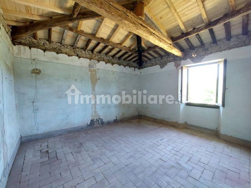 Casa colonica Località Torsoli, Greve in Chianti