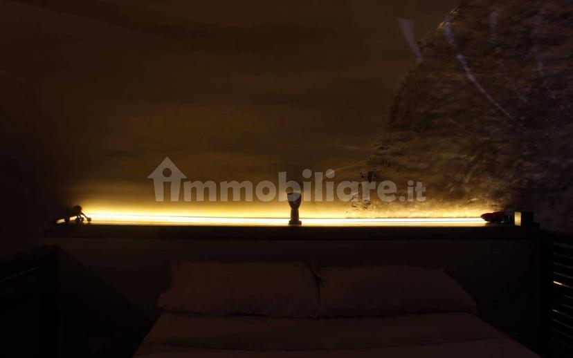 Loft piazza del Casalino 2, Vallerano — foto 16 di 20
