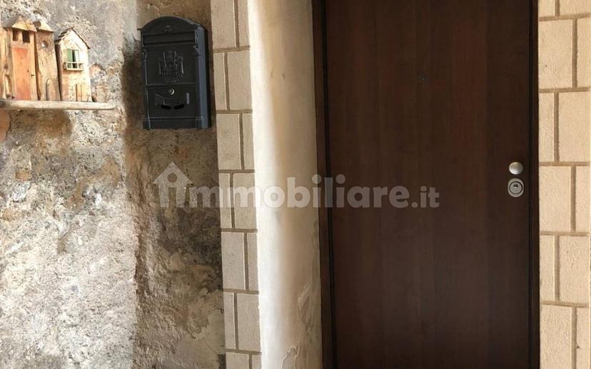 Loft piazza del Casalino 2, Vallerano — foto 10 di 20