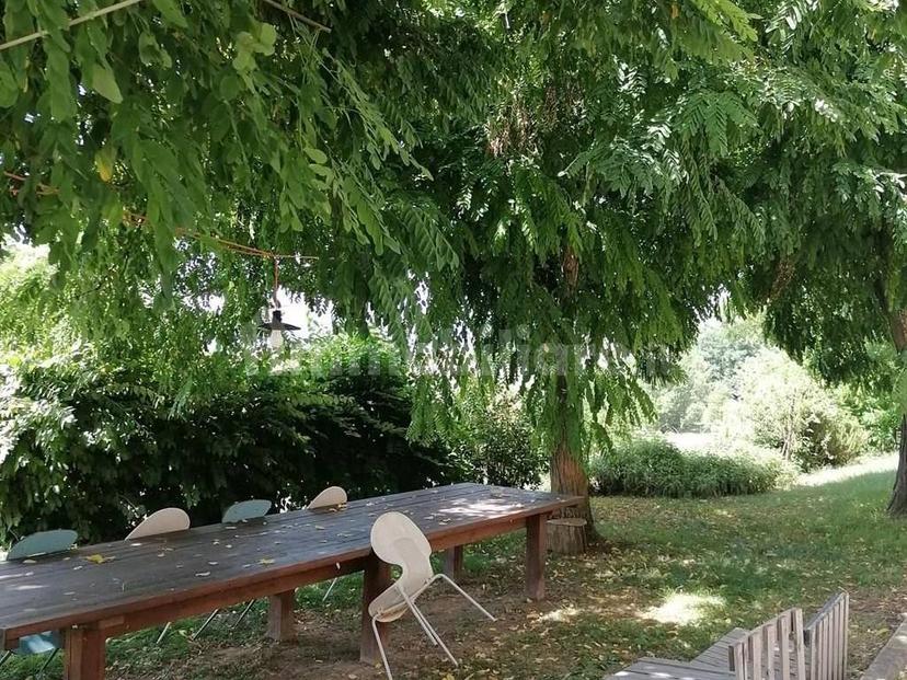 Terratetto unifamiliare 160 m², ottimo stato, Diacceto, Pelago