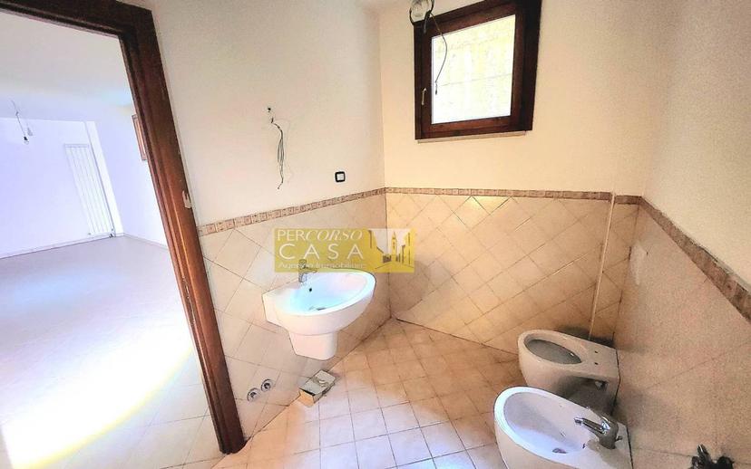 Loft via Don Lorenzo Milani 2, Centro, Teramo — foto 3 di 11