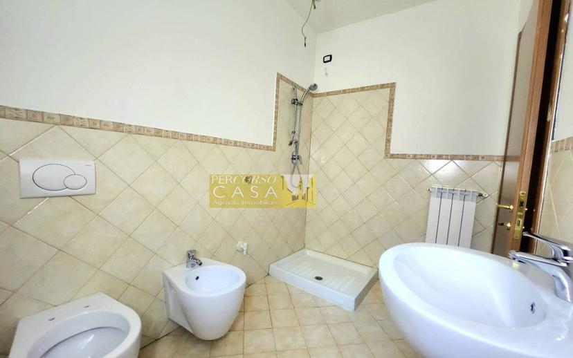 Loft via Don Lorenzo Milani 2, Centro, Teramo — foto 5 di 11