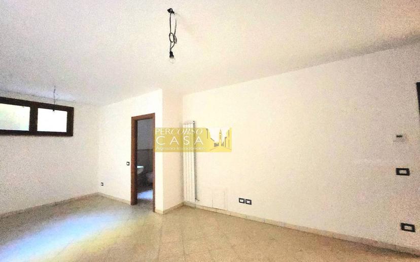 Loft via Don Lorenzo Milani 2, Centro, Teramo — foto 10 di 11