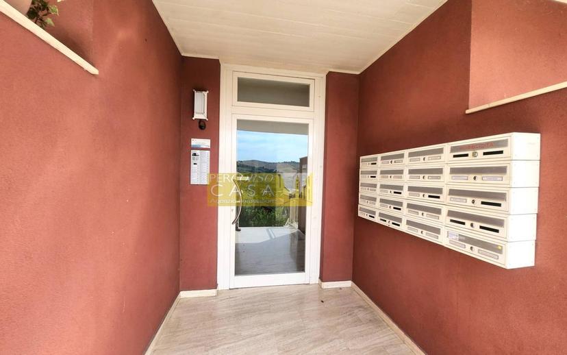Loft via Don Lorenzo Milani 2, Centro, Teramo — foto 6 di 11