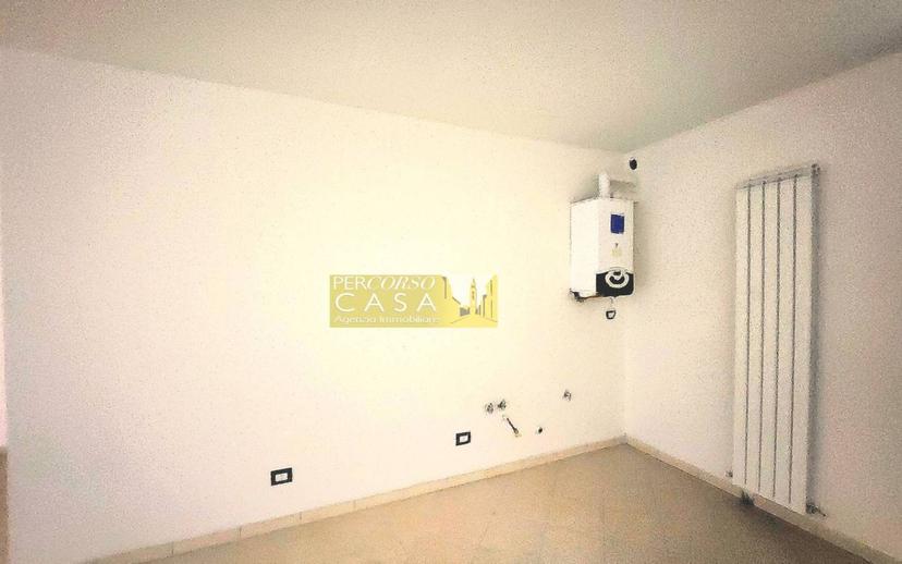 Loft via Don Lorenzo Milani 2, Centro, Teramo — foto 2 di 11