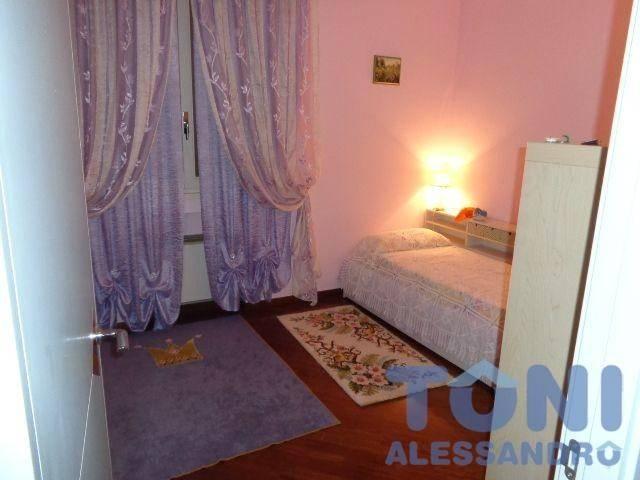 Villa unifamiliare, ottimo stato, 400 m², Cerreto Guidi