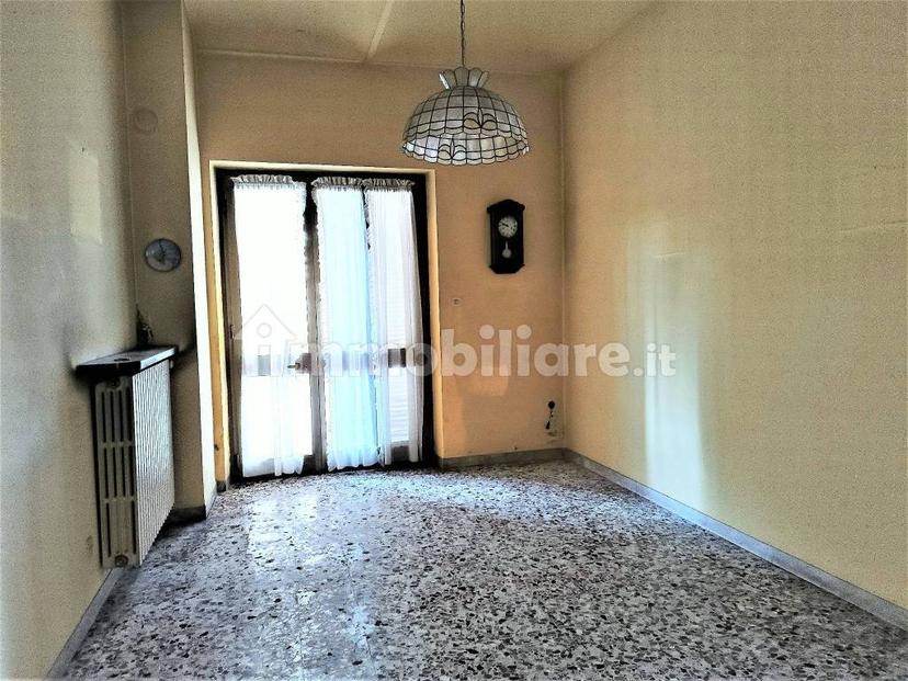 Casale via Torino 230, Centro Storico, San Francesco al Campo