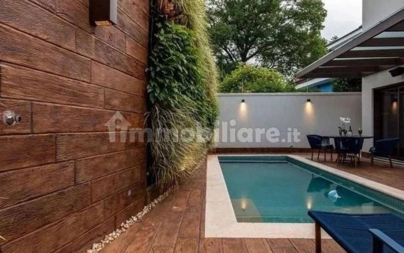 Loft, nuovo, su più livelli, Faenza — foto 2 di 39