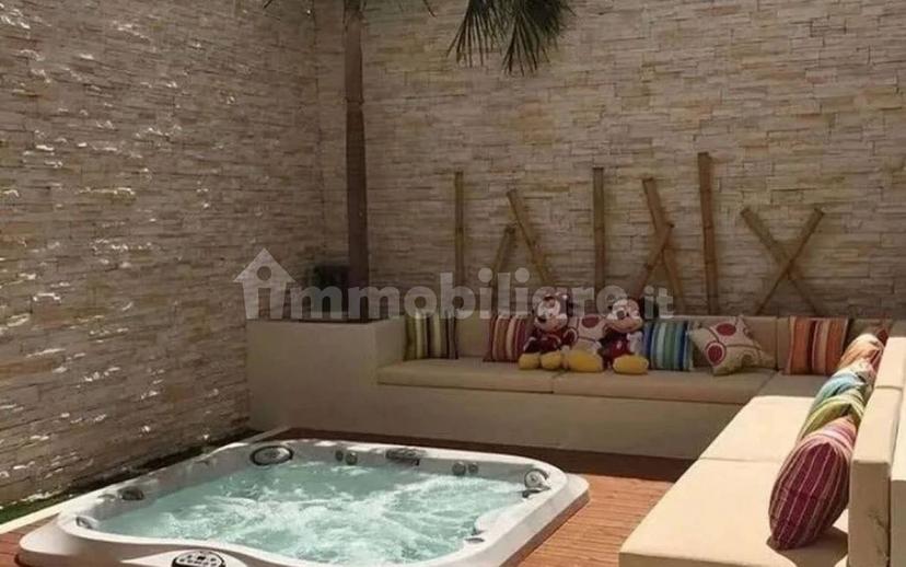 Loft, nuovo, su più livelli, Faenza — foto 33 di 39