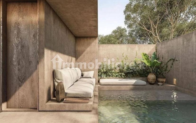 Loft, nuovo, su più livelli, Faenza — foto 26 di 39