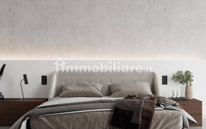 Loft, nuovo, su più livelli, Faenza — foto 25 di 39