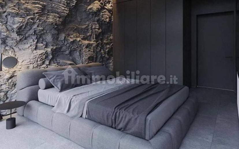 Loft, nuovo, su più livelli, Faenza — foto 15 di 39