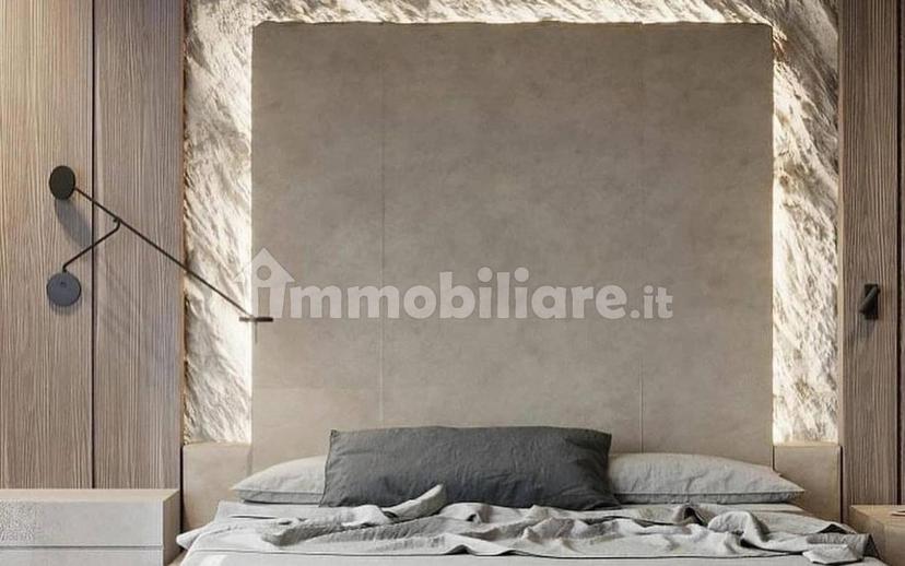 Loft, nuovo, su più livelli, Faenza — foto 16 di 39
