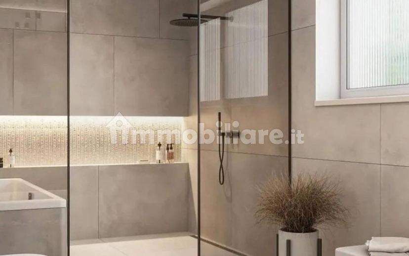 Loft, nuovo, su più livelli, Faenza — foto 5 di 39