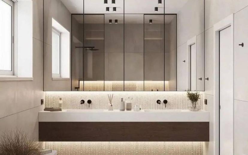 Loft, nuovo, su più livelli, Faenza — foto 31 di 39
