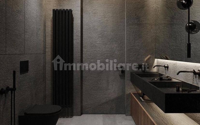 Loft, nuovo, su più livelli, Faenza — foto 10 di 39