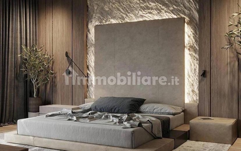 Loft, nuovo, su più livelli, Faenza — foto 32 di 39