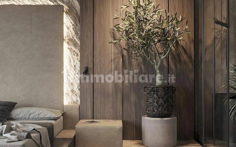 Loft, nuovo, su più livelli, Faenza — foto 13 di 39