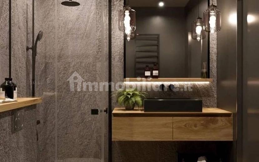 Loft, nuovo, su più livelli, Faenza — foto 39 di 39