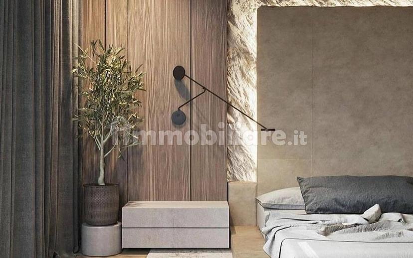 Loft, nuovo, su più livelli, Faenza — foto 11 di 39