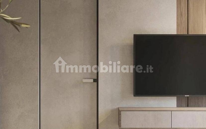 Loft, nuovo, su più livelli, Faenza — foto 4 di 39