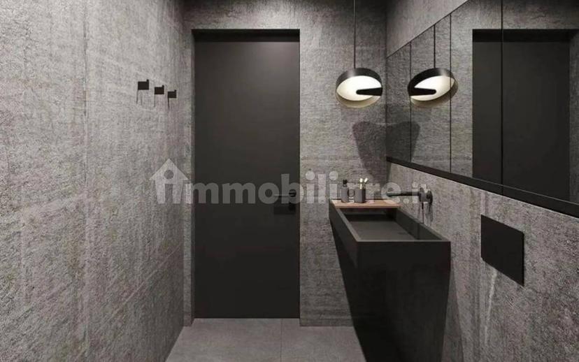 Loft, nuovo, su più livelli, Faenza — foto 8 di 39