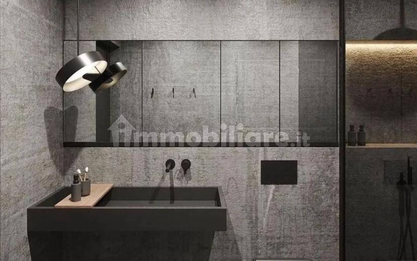 Loft, nuovo, su più livelli, Faenza — foto 12 di 39