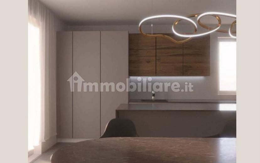 Loft via Sangallo 59, Centro, Poggibonsi — foto 3 di 16