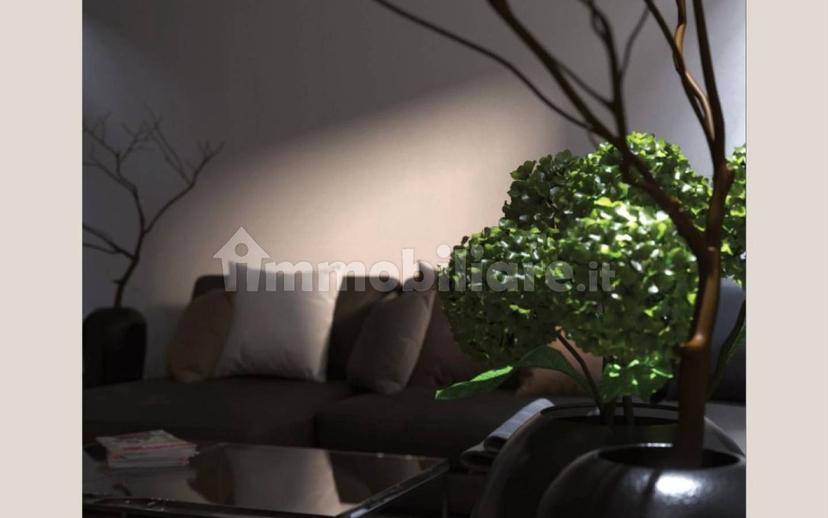 Loft via Sangallo 59, Centro, Poggibonsi — foto 2 di 16