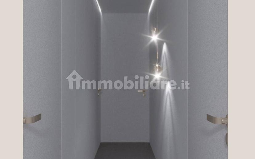 Loft via Sangallo 59, Centro, Poggibonsi — foto 8 di 16