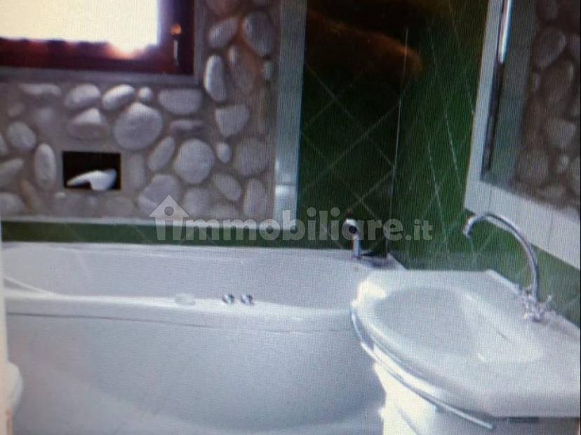 Terratetto unifamiliare 180 m², buono stato, Reggello
