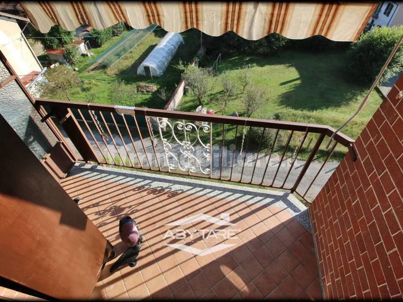 Quadrilocale via Giovanni Pascoli 5, Santena