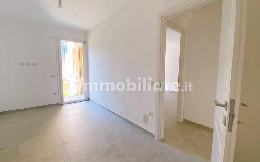 Trilocale via Bernardino Telesio 15, Quartu, Quartu Sant'Elena — foto 5 di 17