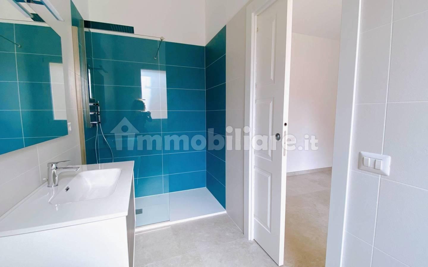 Trilocale via Bernardino Telesio 15, Quartu, Quartu Sant'Elena