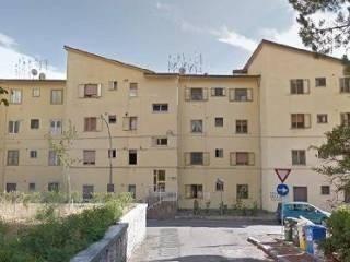 Stanza singola via Palermo 4, Potenza — foto 4 di 5