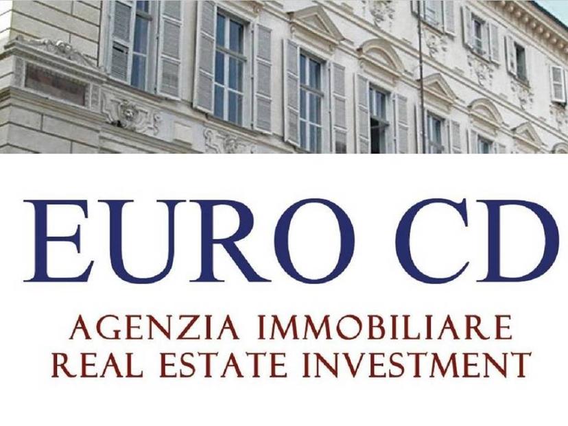 Villa unifamiliare, buono stato, 2000 m², Signa