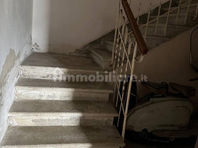Villa unifamiliare via Pesciatina 100, Querce, Fucecchio