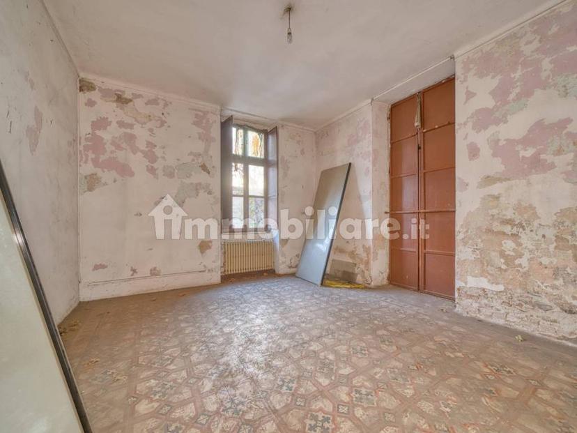 Appartamento corso Regina Margherita 152, Aurora, Torino