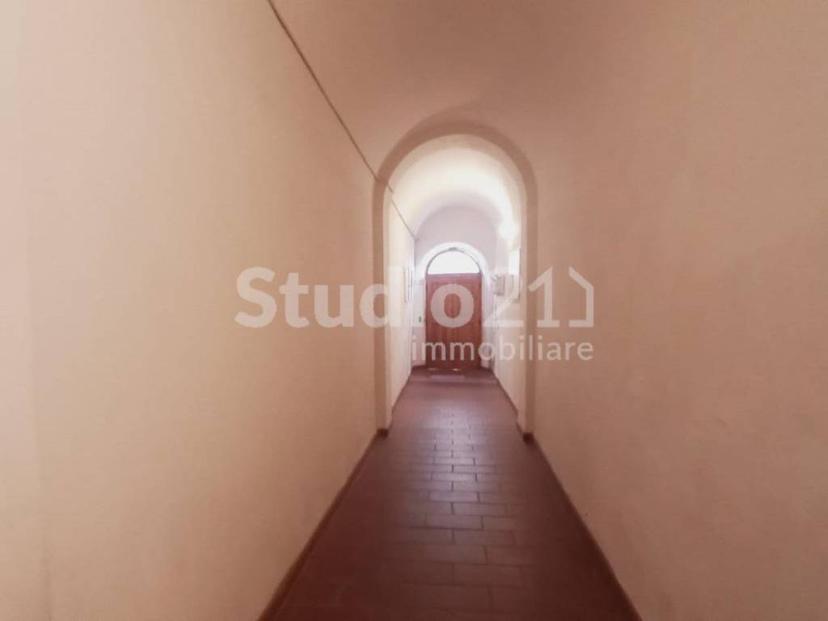Quadrilocale corso Giuseppe Mazzini 98, Figline Valdarno, Figline e Incisa Valdarno