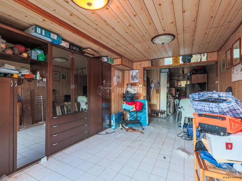 Bilocale via 25 Aprile 8, Campanella, Imola