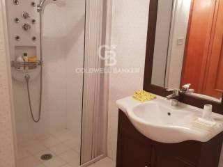 Villa unifamiliare via Piano Faracchio 2, Centola — foto 7 di 21